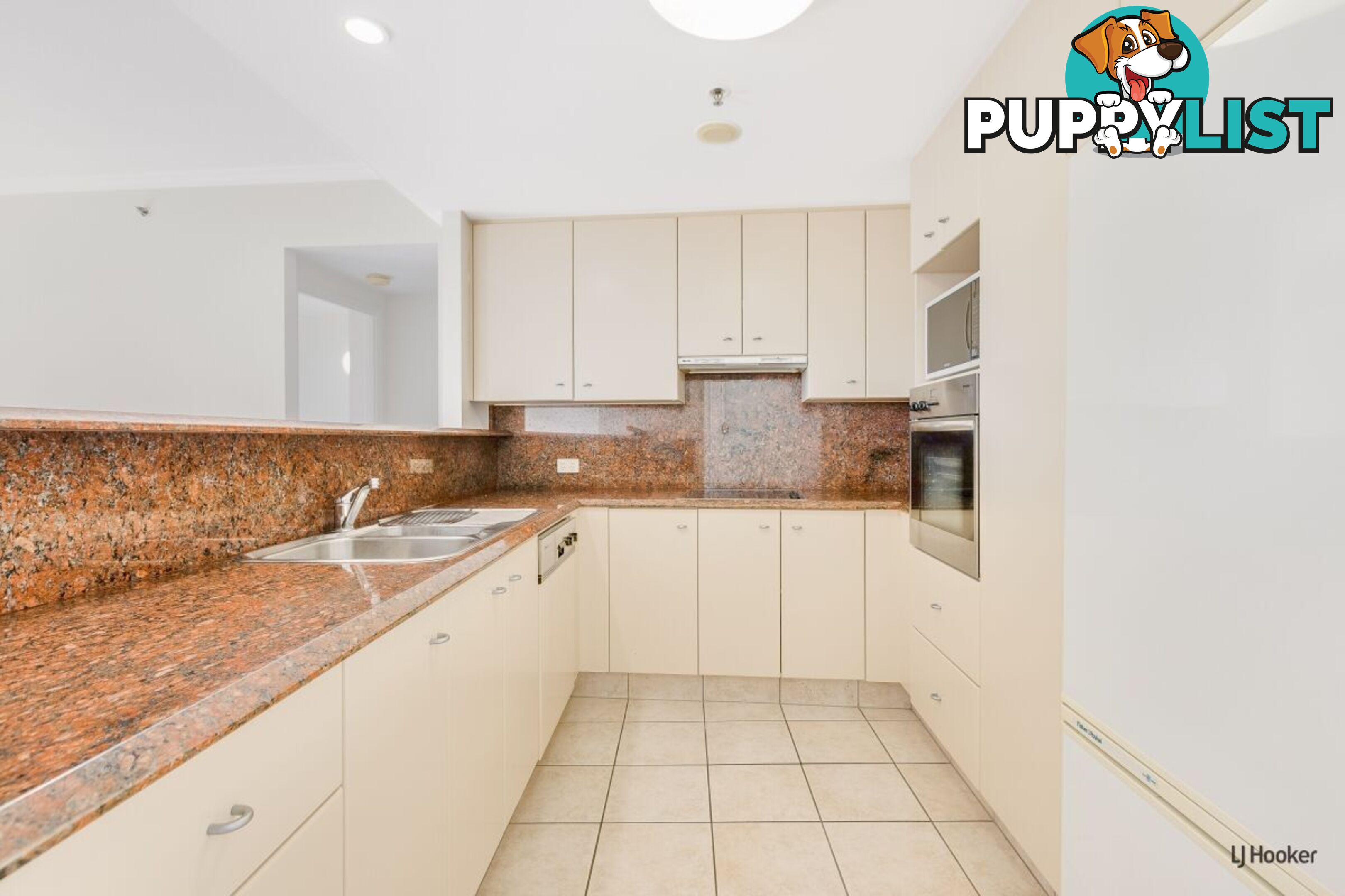 1004/2-4 Stuart Street TWEED HEADS NSW 2485