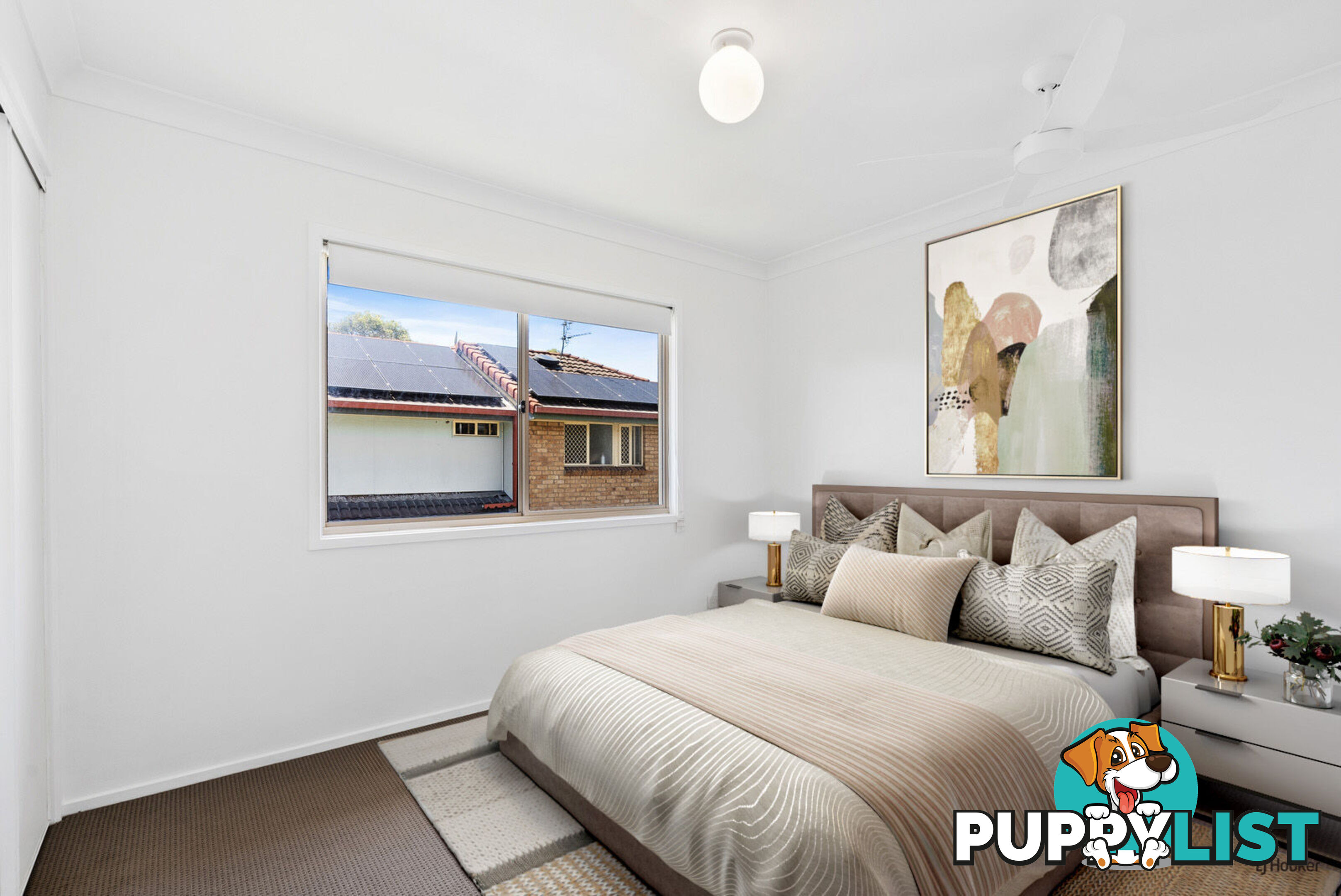 92/170 Central Street LABRADOR QLD 4215