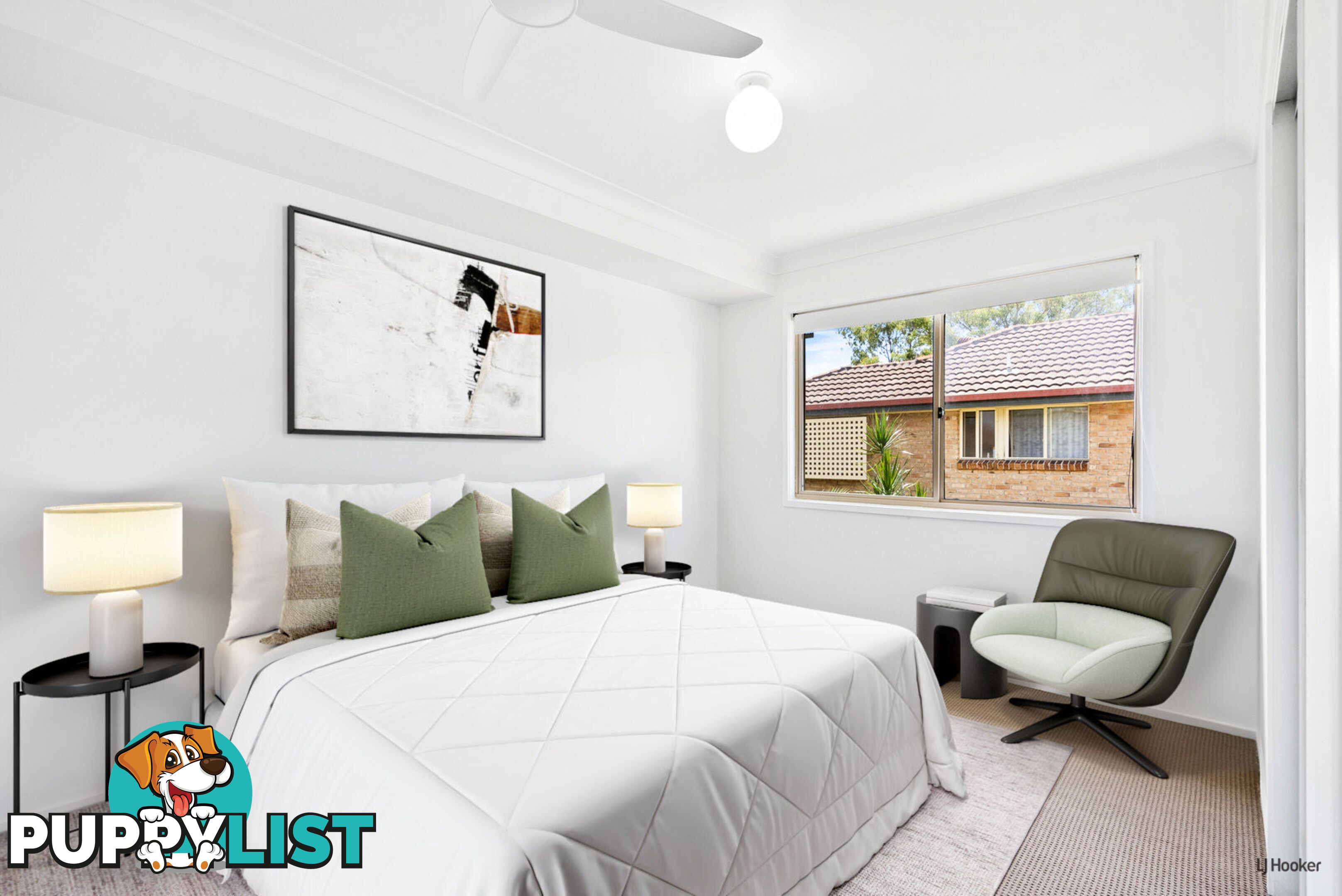 92/170 Central Street LABRADOR QLD 4215