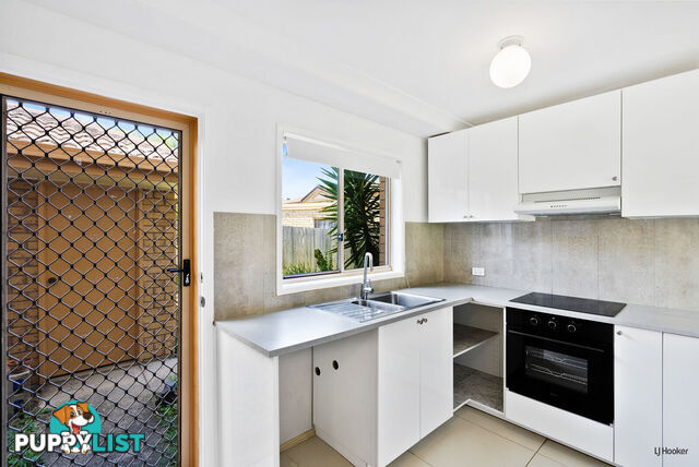 92/170 Central Street LABRADOR QLD 4215