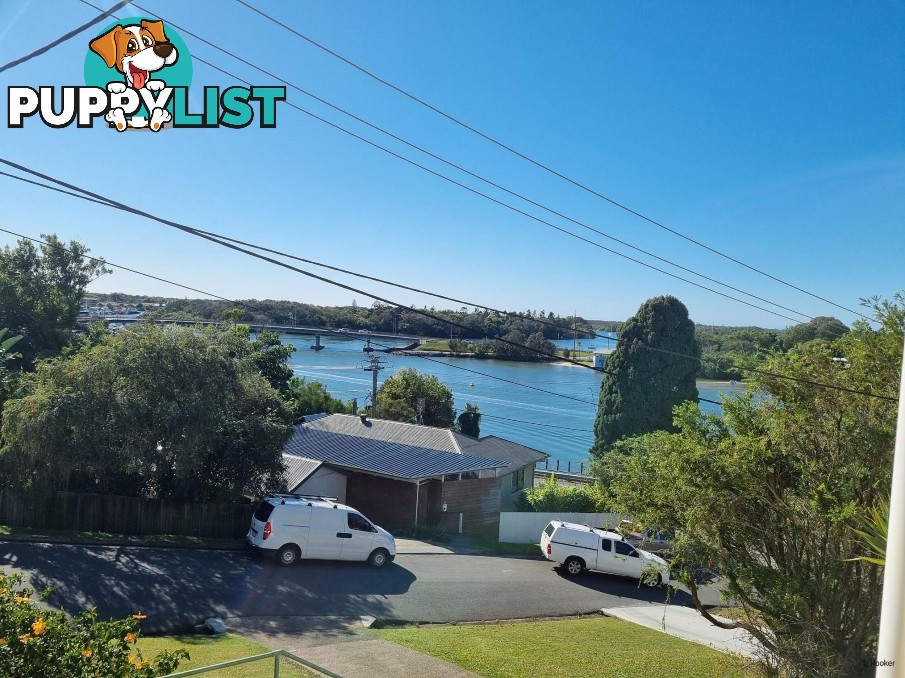 3/13 Second Avenue TWEED HEADS NSW 2485