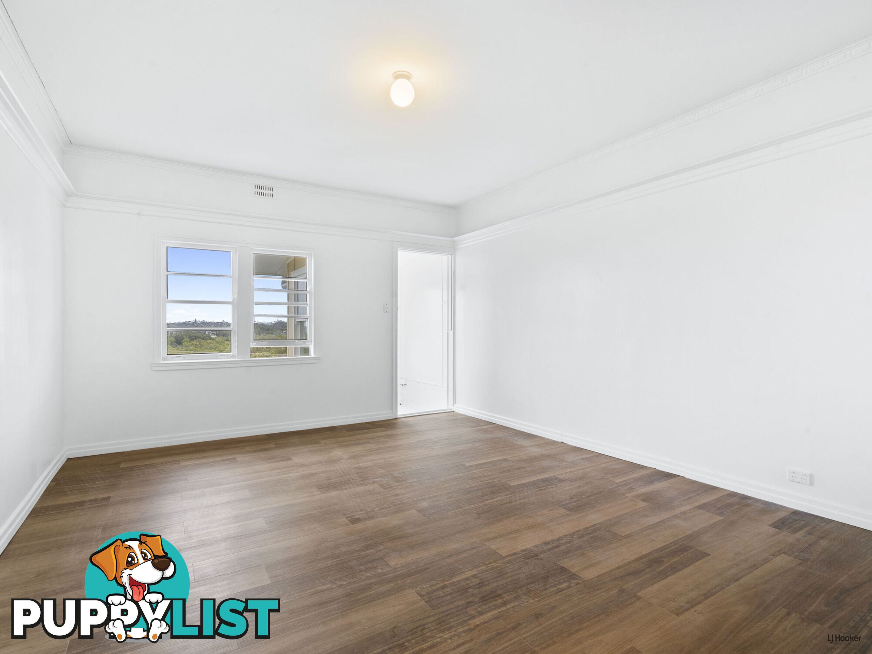 3/13 Second Avenue TWEED HEADS NSW 2485