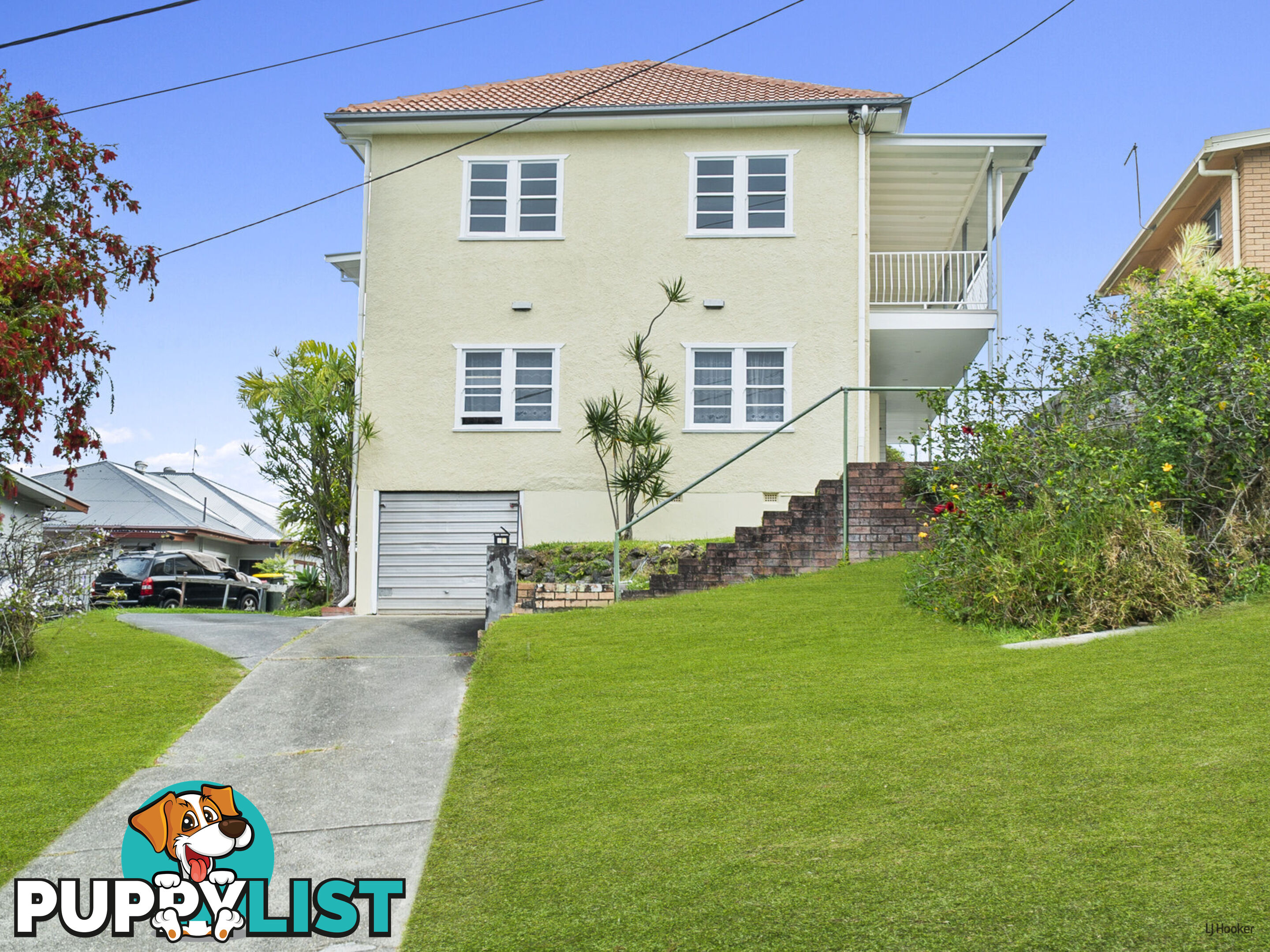 3/13 Second Avenue TWEED HEADS NSW 2485