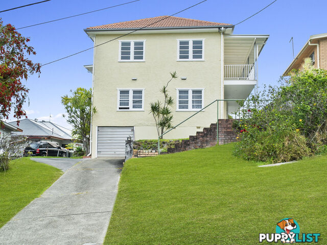 3/13 Second Avenue TWEED HEADS NSW 2485