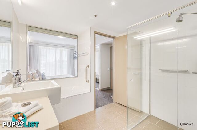 843/6-8 Stuart Street TWEED HEADS NSW 2485