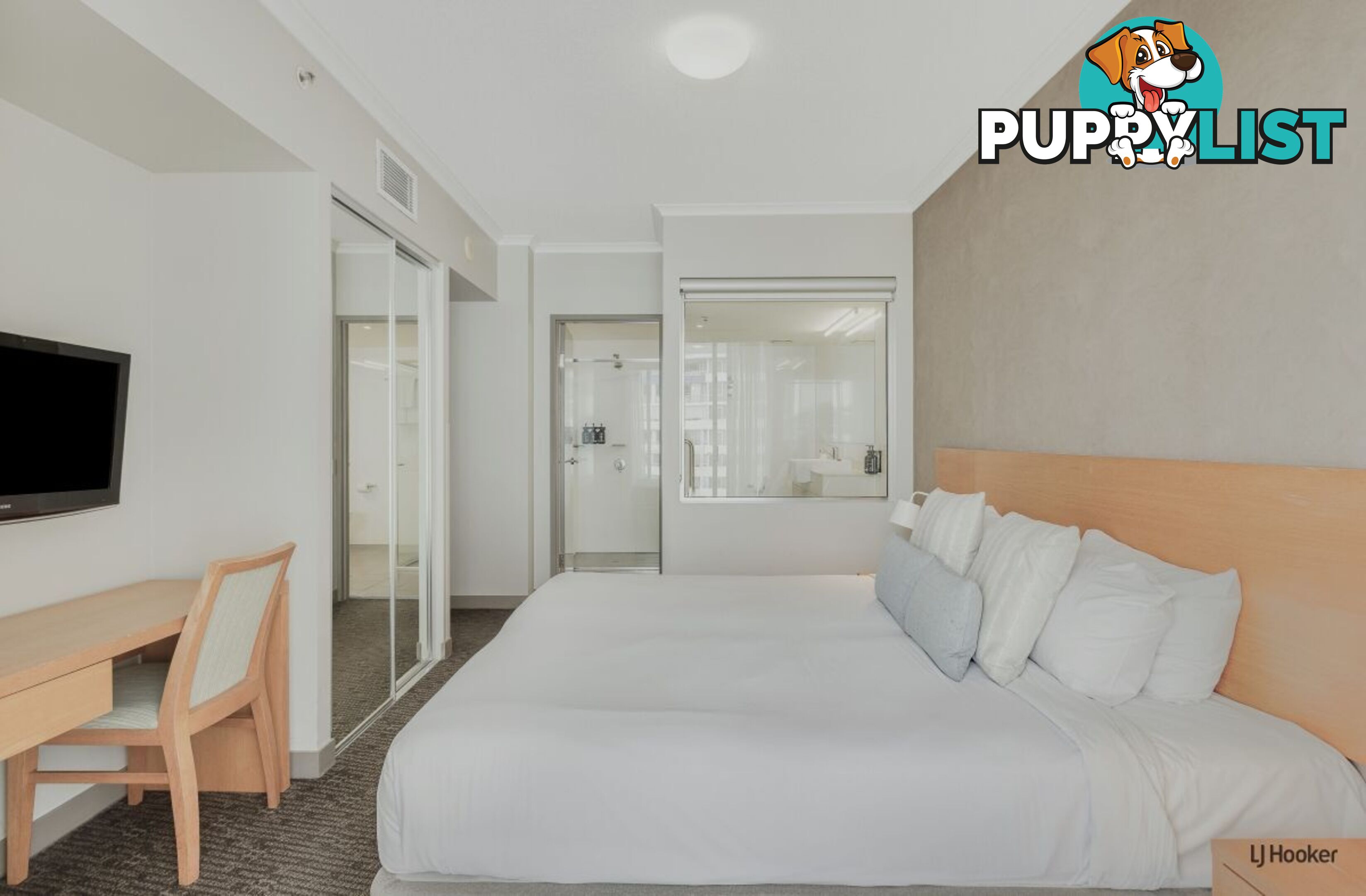 843/6-8 Stuart Street TWEED HEADS NSW 2485