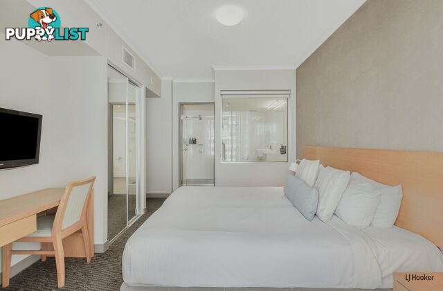 843/6-8 Stuart Street TWEED HEADS NSW 2485