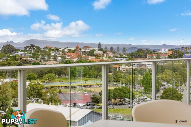 843/6-8 Stuart Street TWEED HEADS NSW 2485