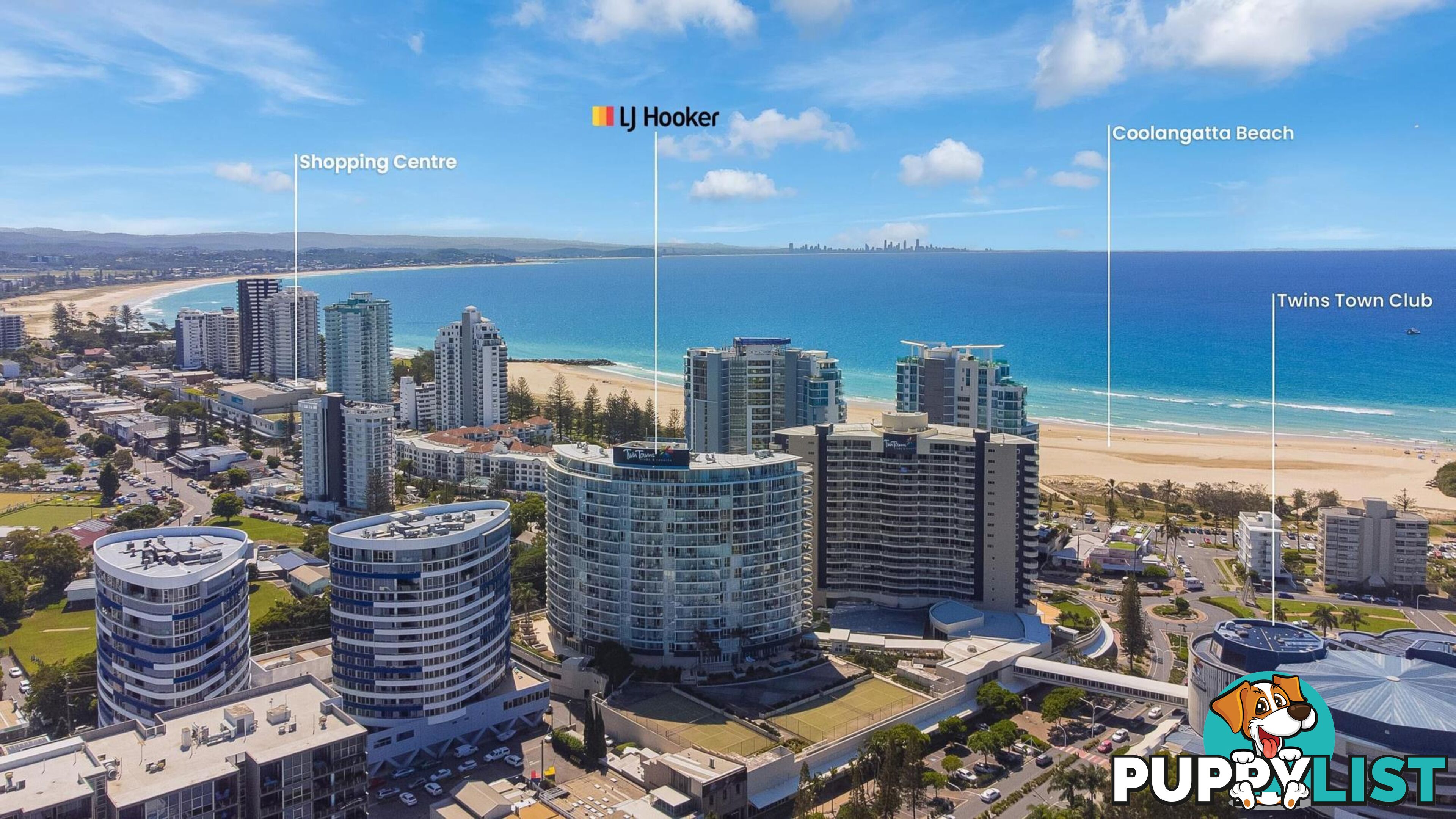 843/6-8 Stuart Street TWEED HEADS NSW 2485