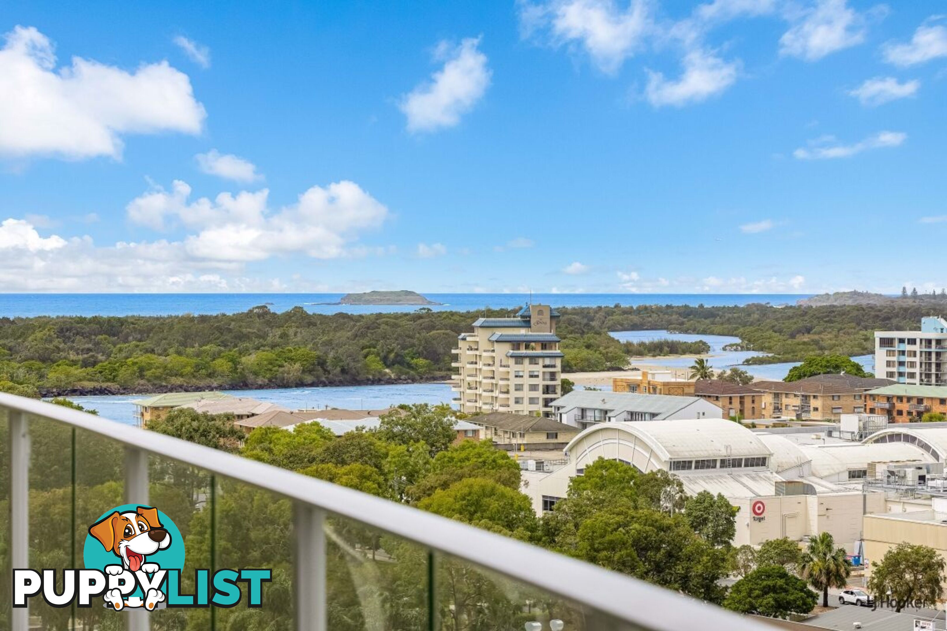 843/6-8 Stuart Street TWEED HEADS NSW 2485