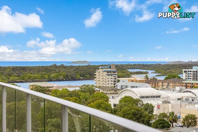 843/6-8 Stuart Street TWEED HEADS NSW 2485