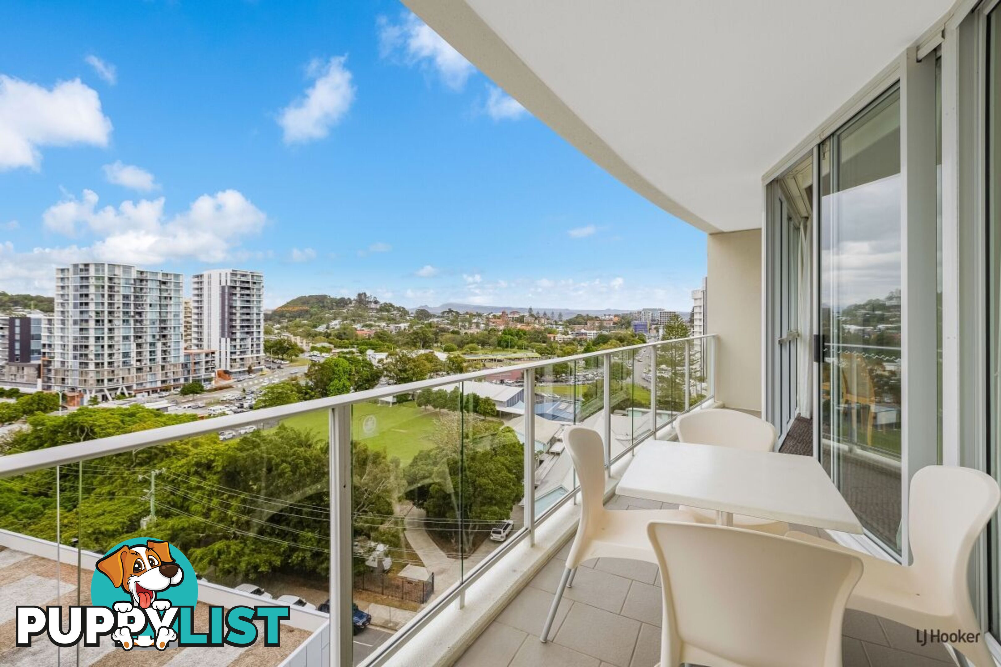 843/6-8 Stuart Street TWEED HEADS NSW 2485