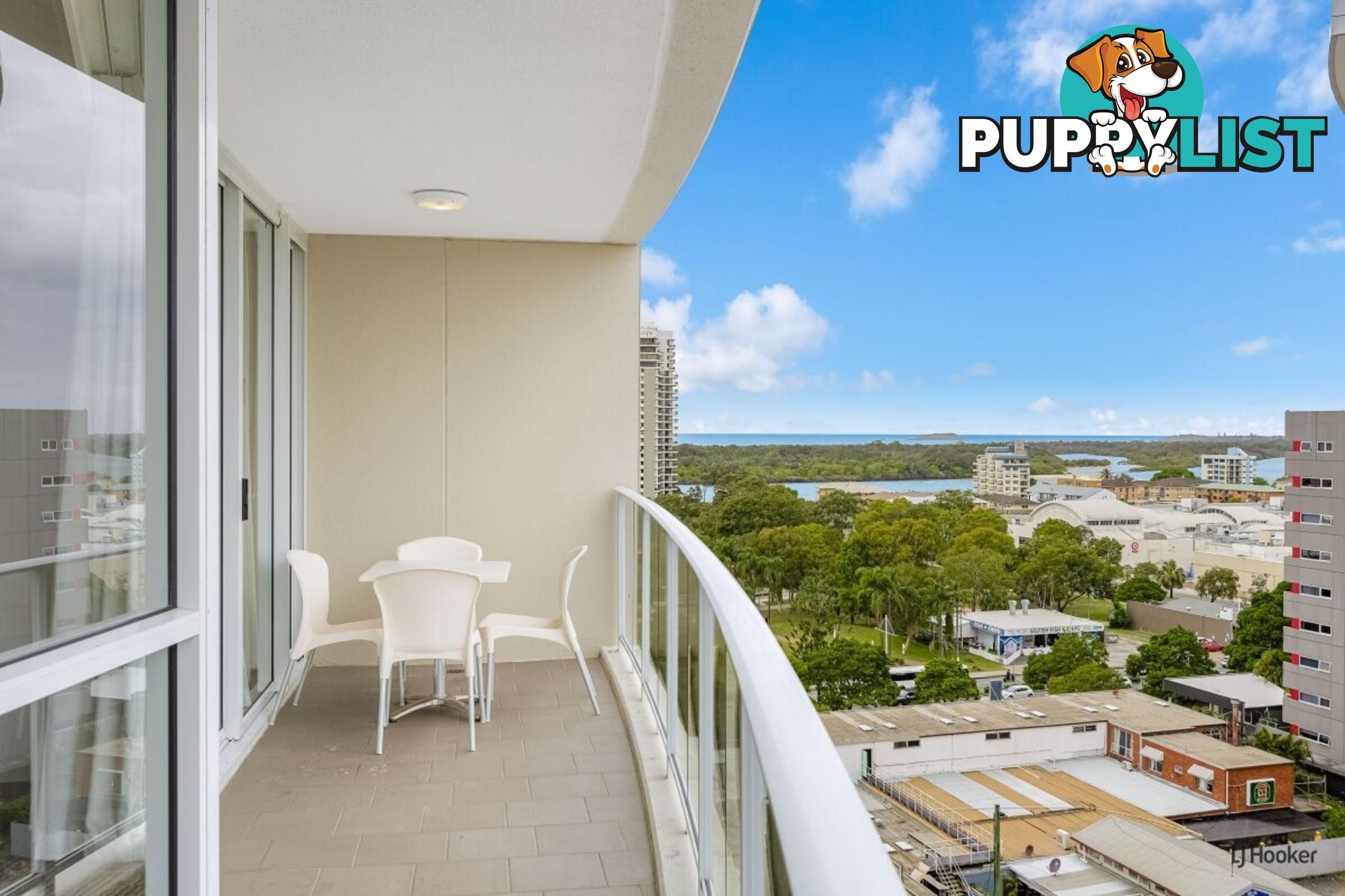 843/6-8 Stuart Street TWEED HEADS NSW 2485