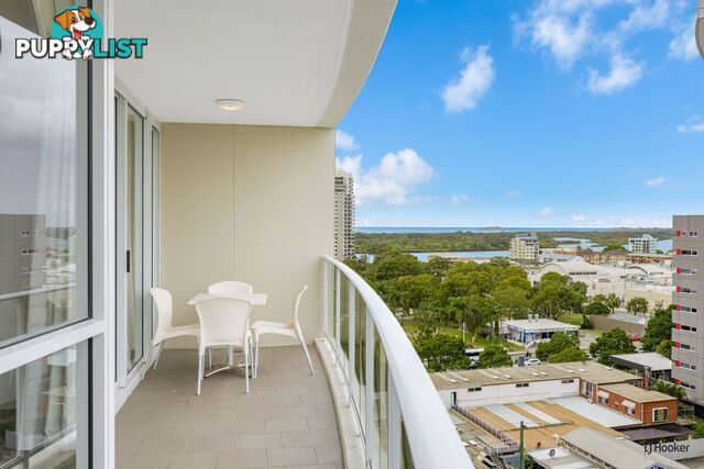 843/6-8 Stuart Street TWEED HEADS NSW 2485