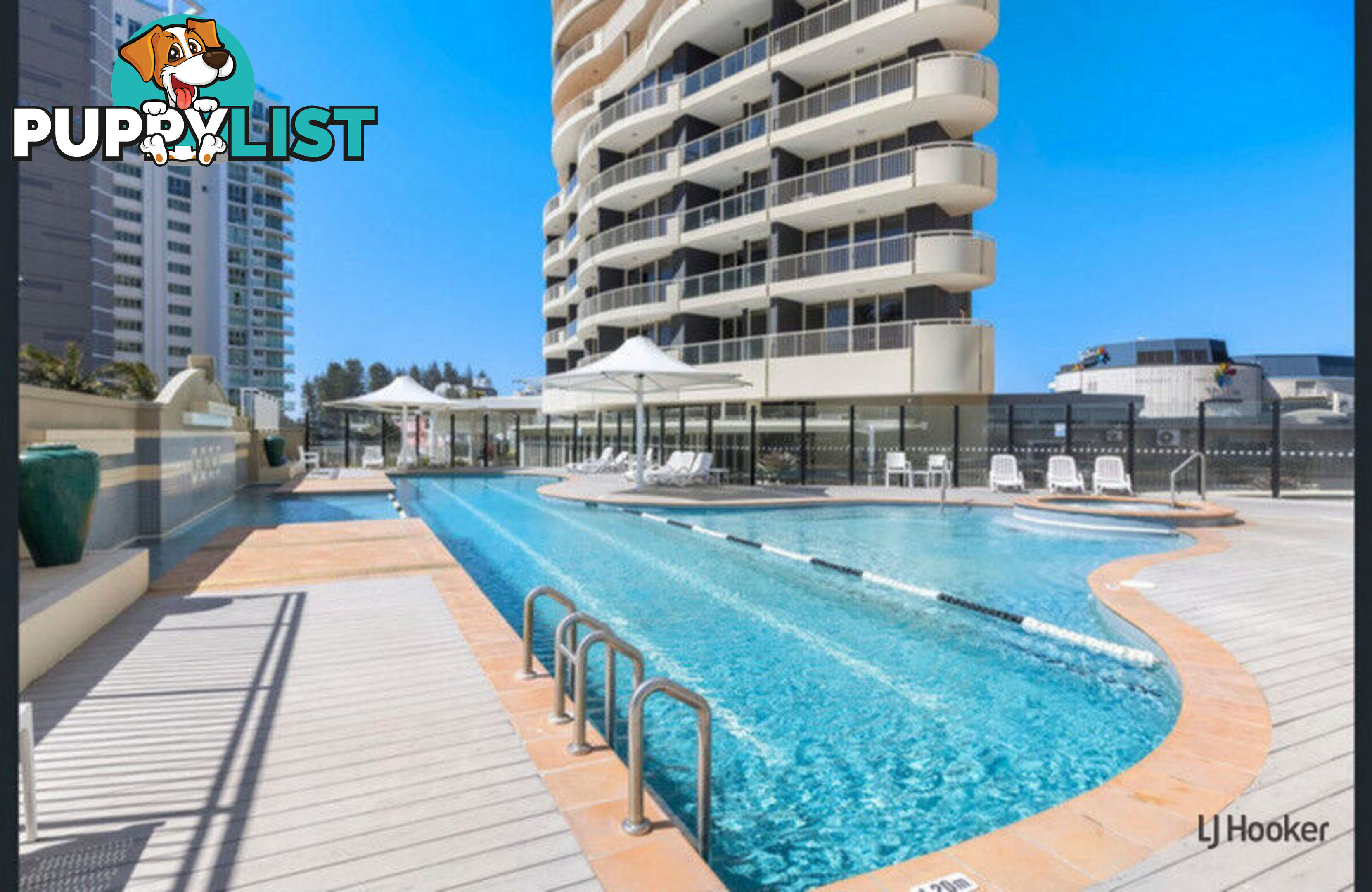 843/6-8 Stuart Street TWEED HEADS NSW 2485