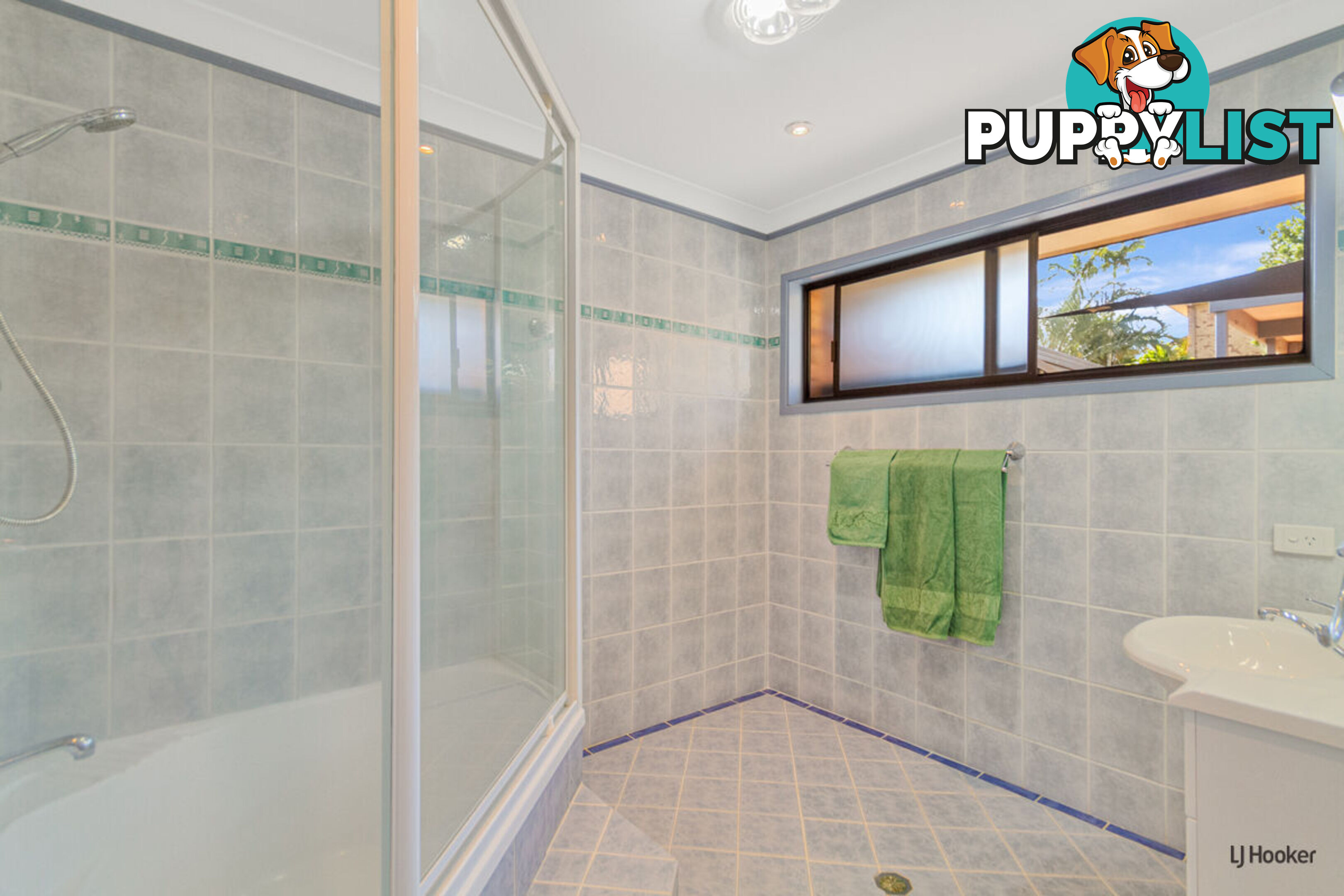 15 Kiora Street BANORA POINT NSW 2486
