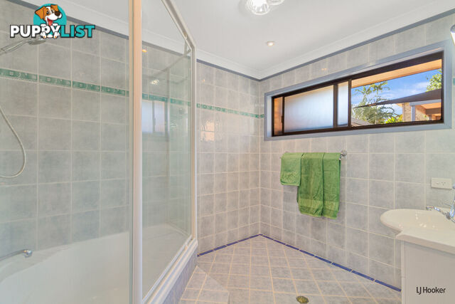 15 Kiora Street BANORA POINT NSW 2486