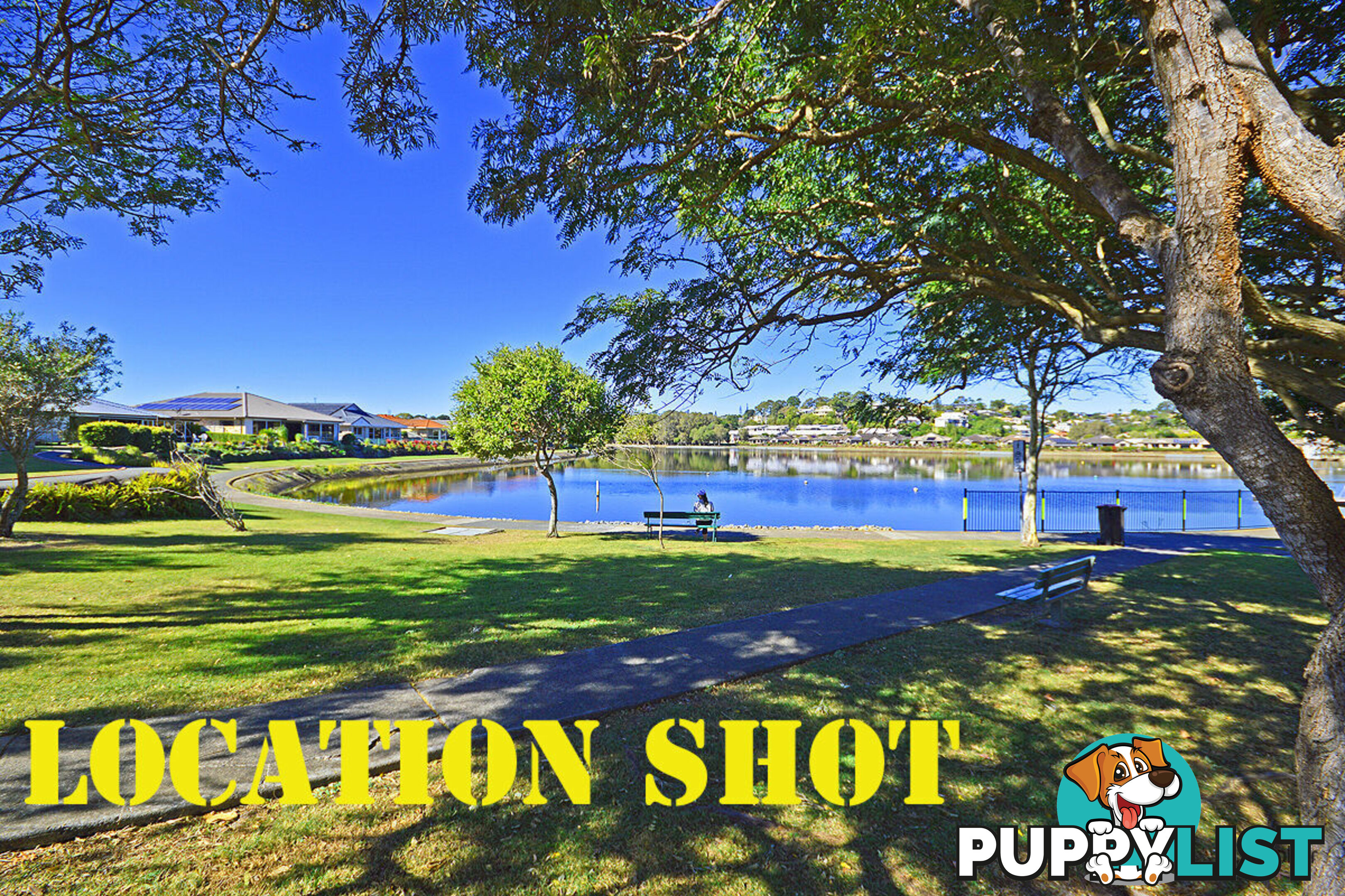 15 Kiora Street BANORA POINT NSW 2486