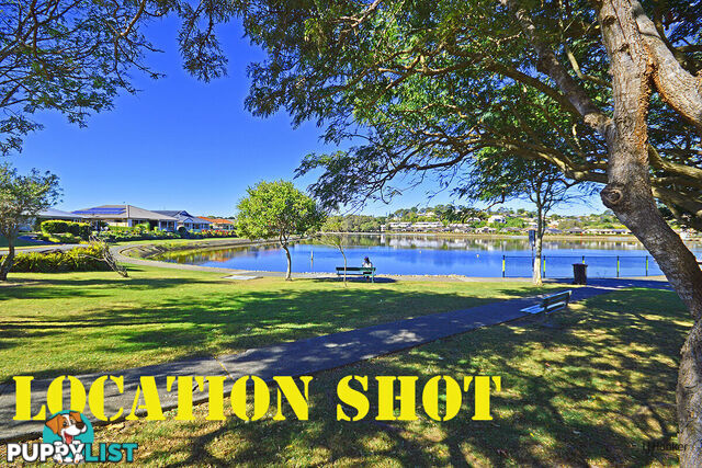 15 Kiora Street BANORA POINT NSW 2486