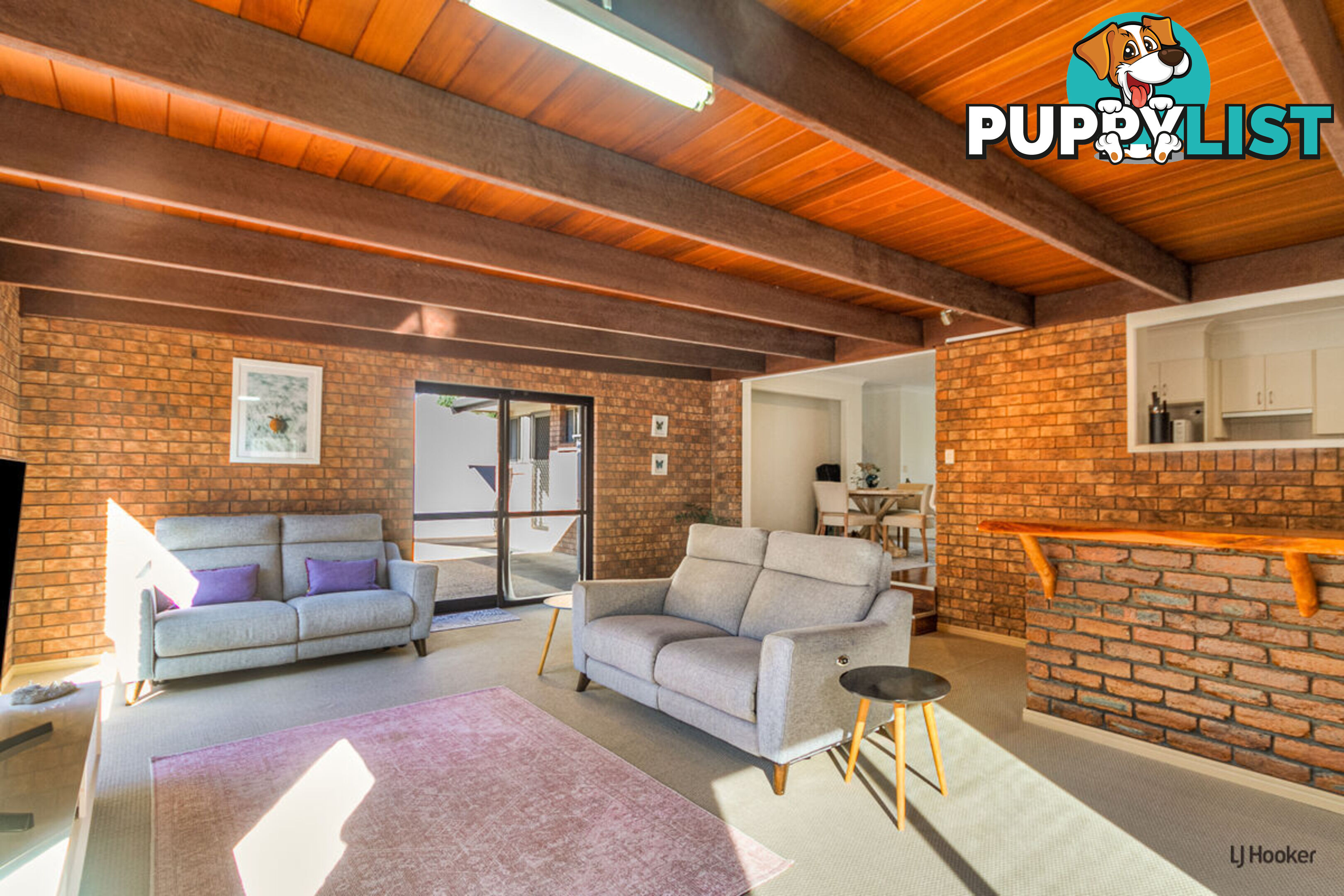 15 Kiora Street BANORA POINT NSW 2486