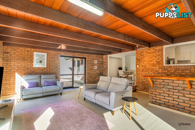 15 Kiora Street BANORA POINT NSW 2486