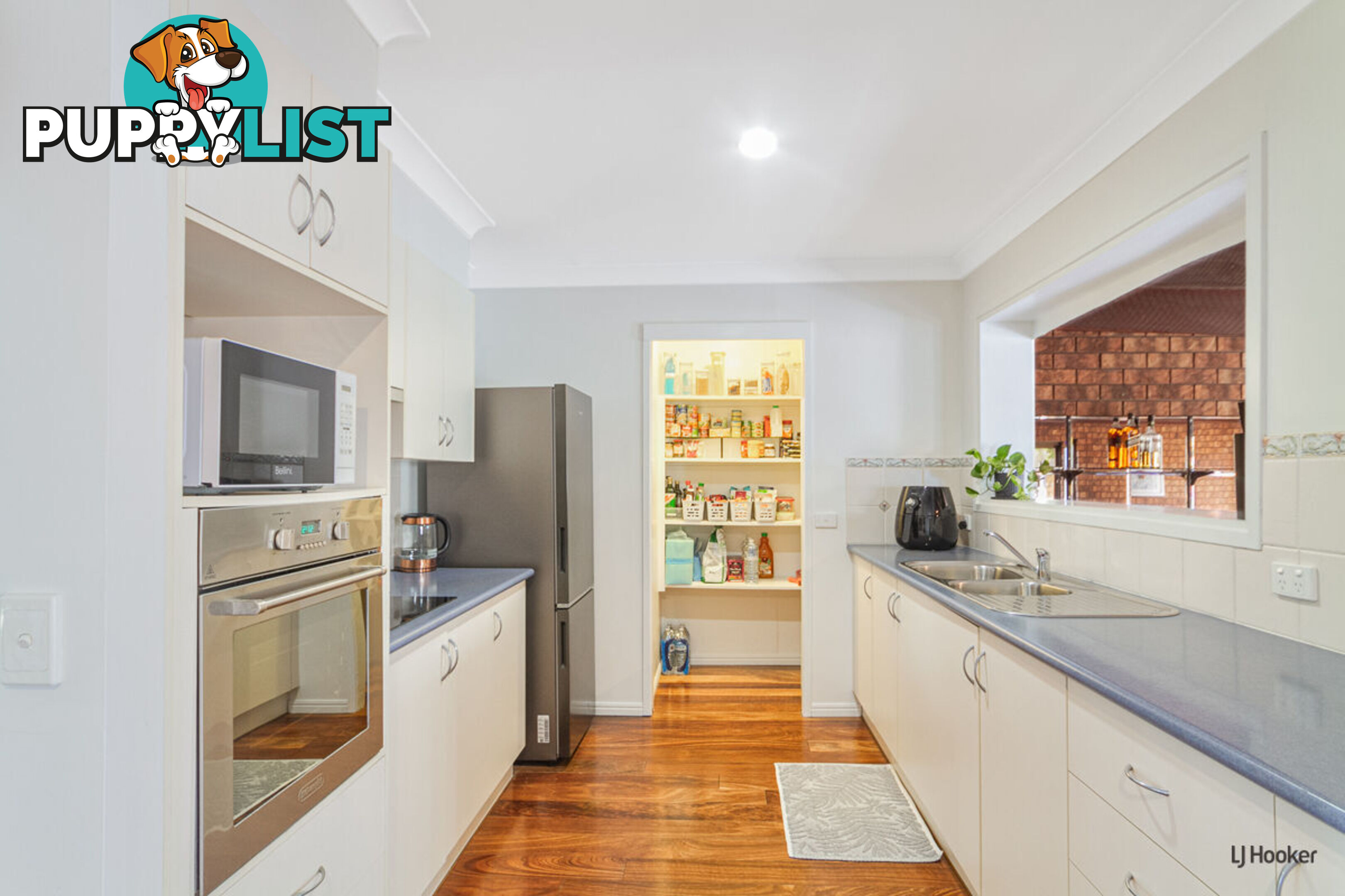 15 Kiora Street BANORA POINT NSW 2486
