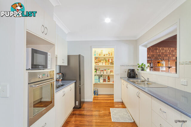 15 Kiora Street BANORA POINT NSW 2486
