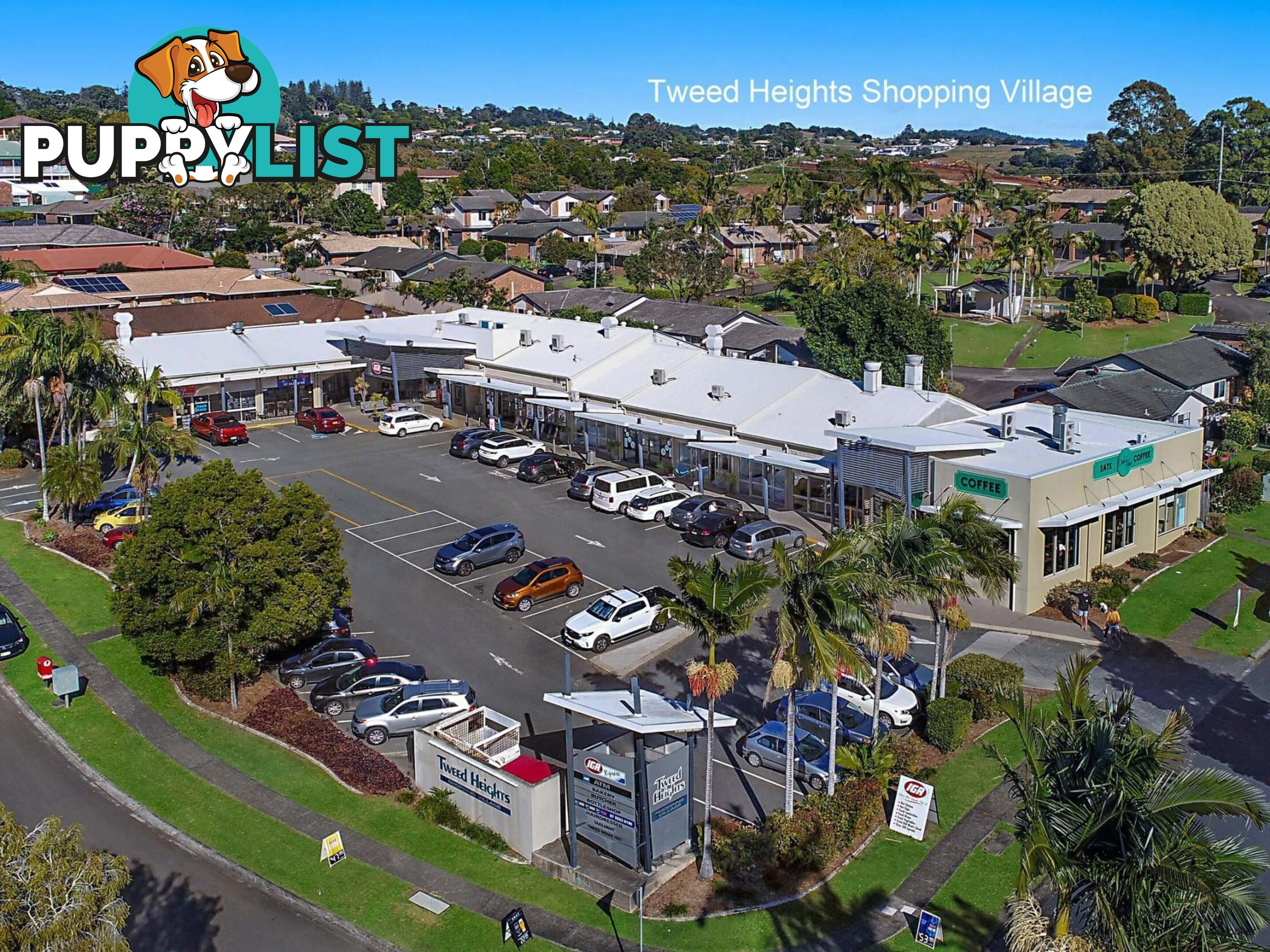 15 Kiora Street BANORA POINT NSW 2486