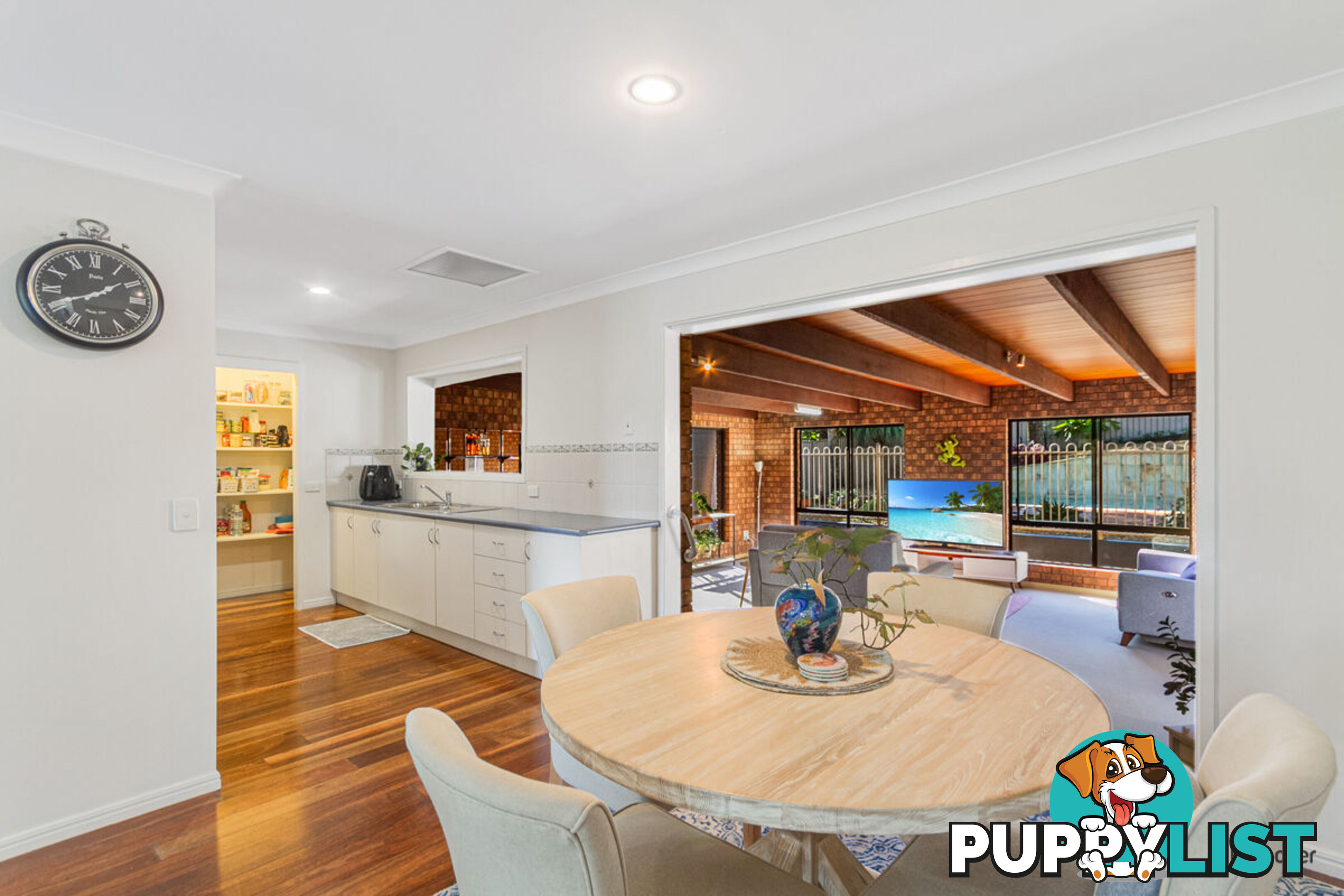 15 Kiora Street BANORA POINT NSW 2486