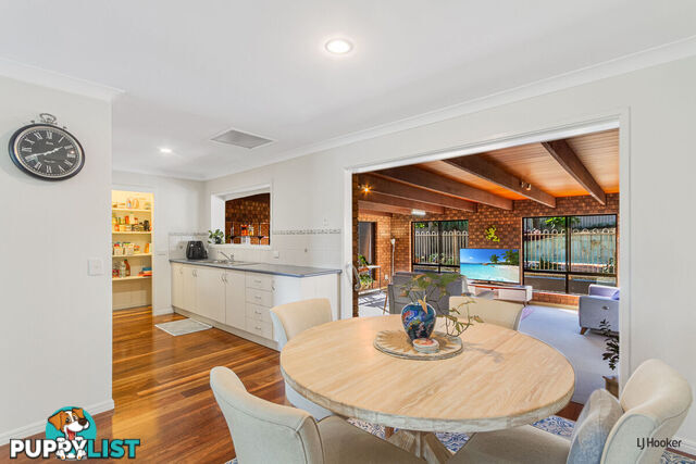 15 Kiora Street BANORA POINT NSW 2486