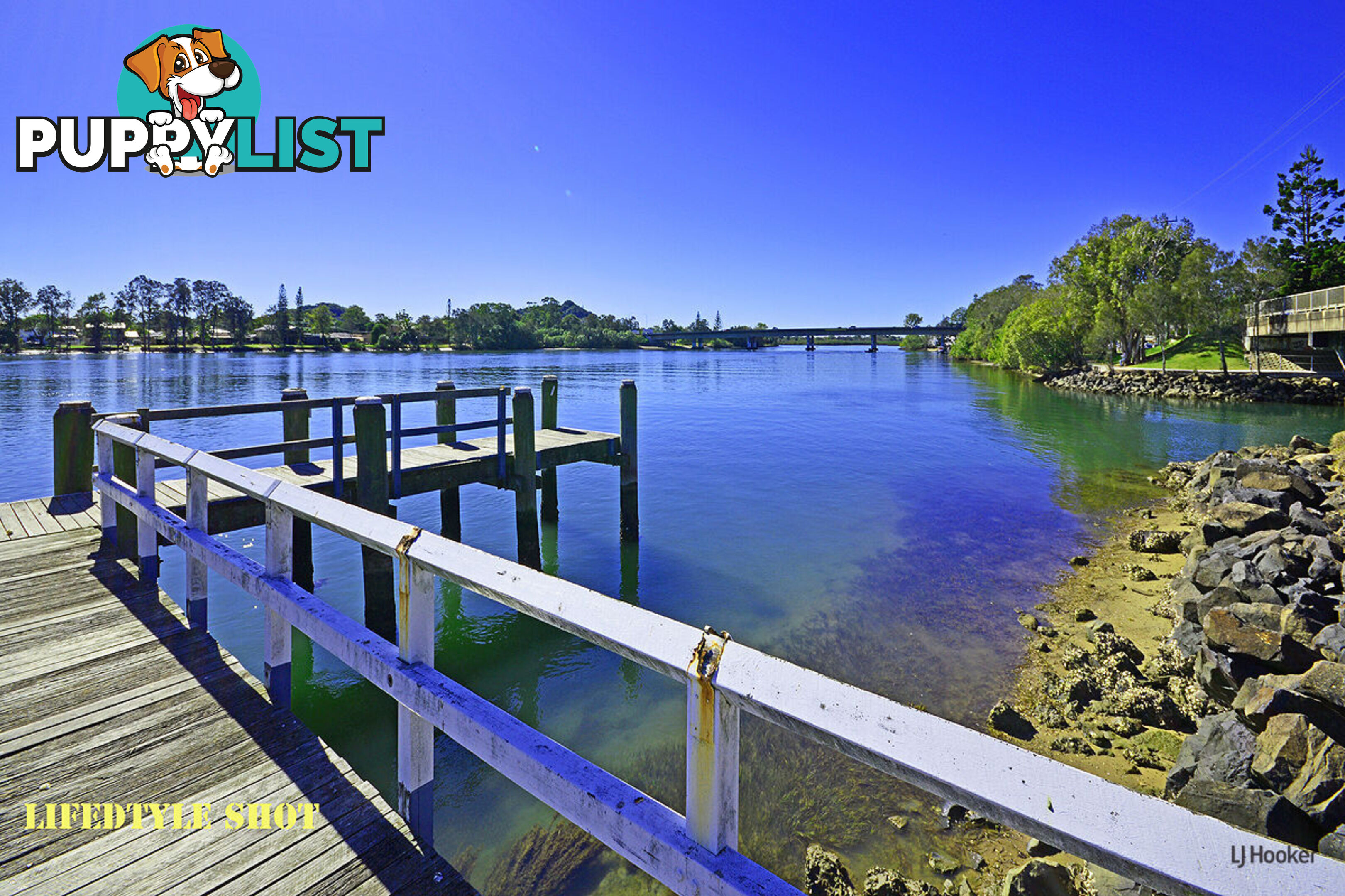 15 Kiora Street BANORA POINT NSW 2486