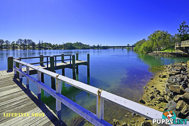 15 Kiora Street BANORA POINT NSW 2486