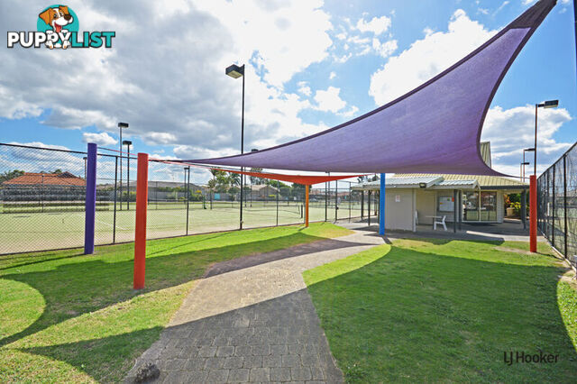 15 Kiora Street BANORA POINT NSW 2486