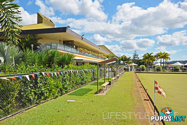 15 Kiora Street BANORA POINT NSW 2486