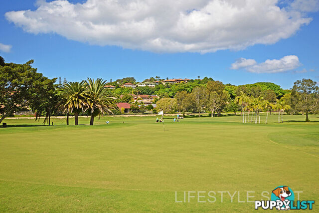 15 Kiora Street BANORA POINT NSW 2486