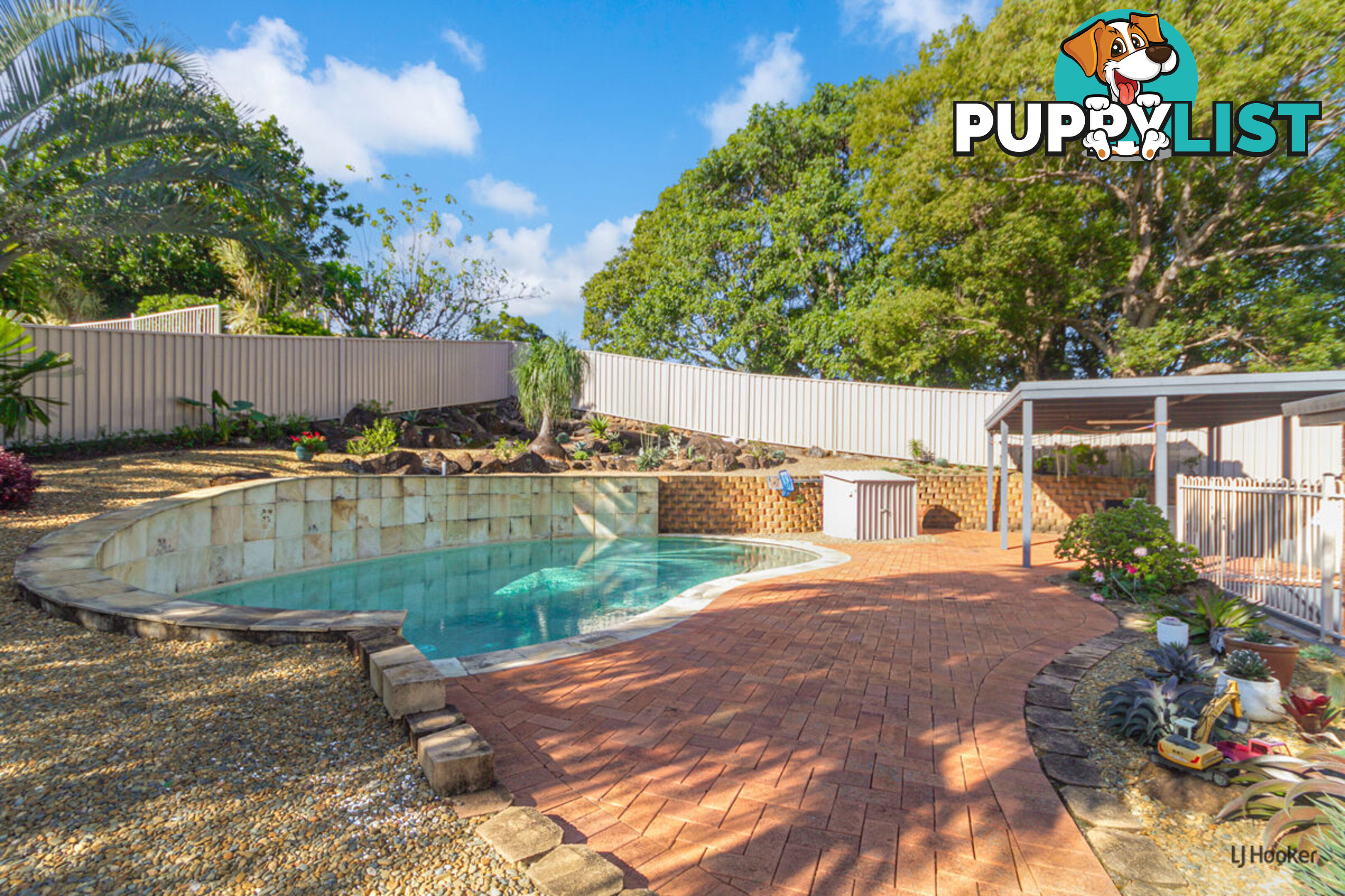 15 Kiora Street BANORA POINT NSW 2486