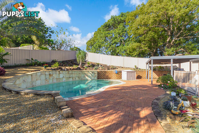 15 Kiora Street BANORA POINT NSW 2486