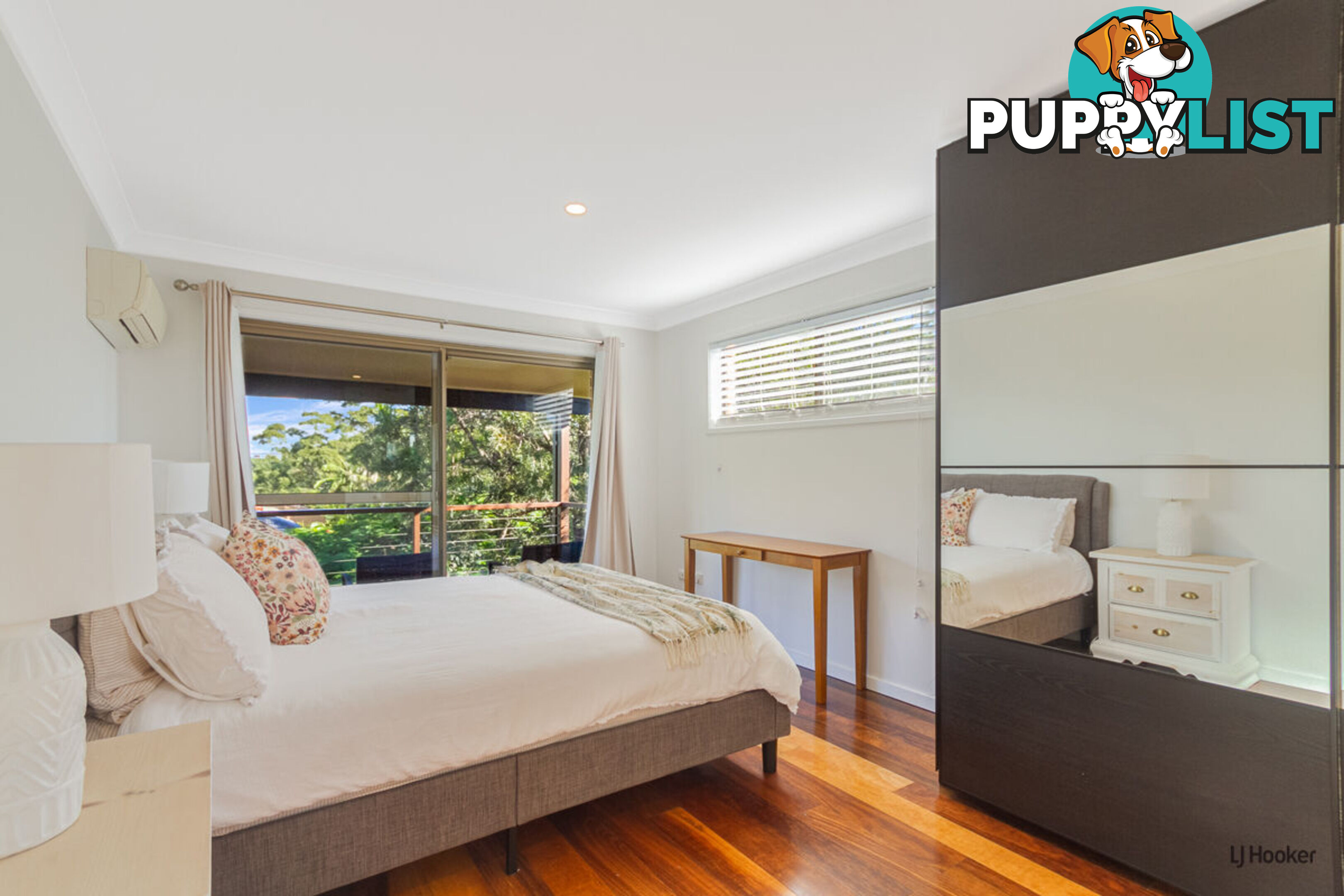 15 Kiora Street BANORA POINT NSW 2486