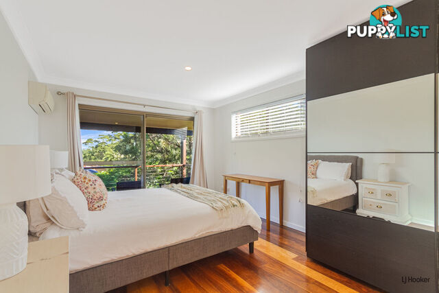15 Kiora Street BANORA POINT NSW 2486