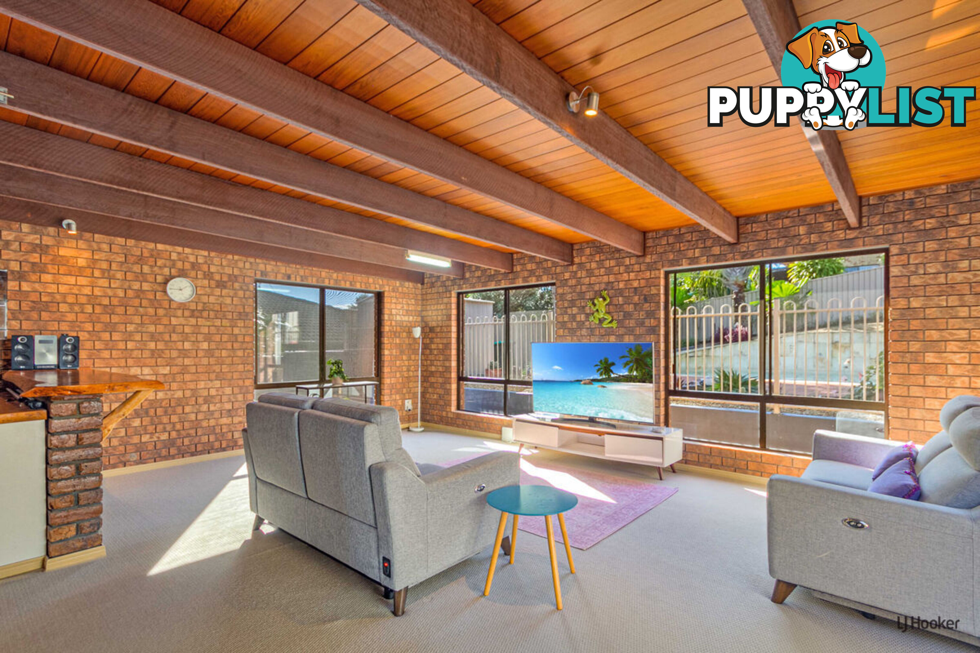 15 Kiora Street BANORA POINT NSW 2486