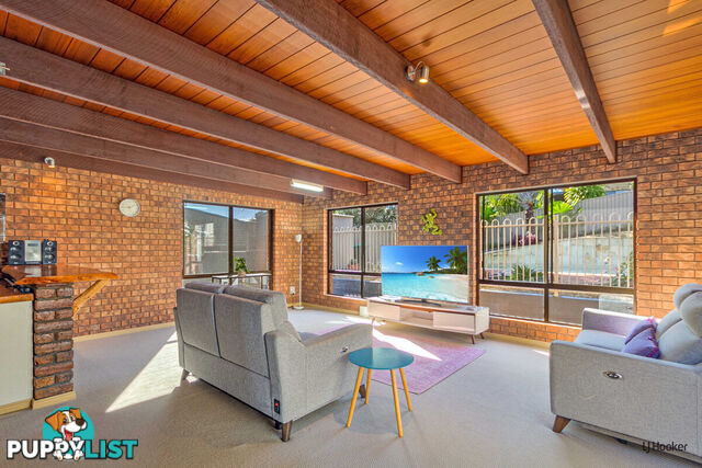 15 Kiora Street BANORA POINT NSW 2486