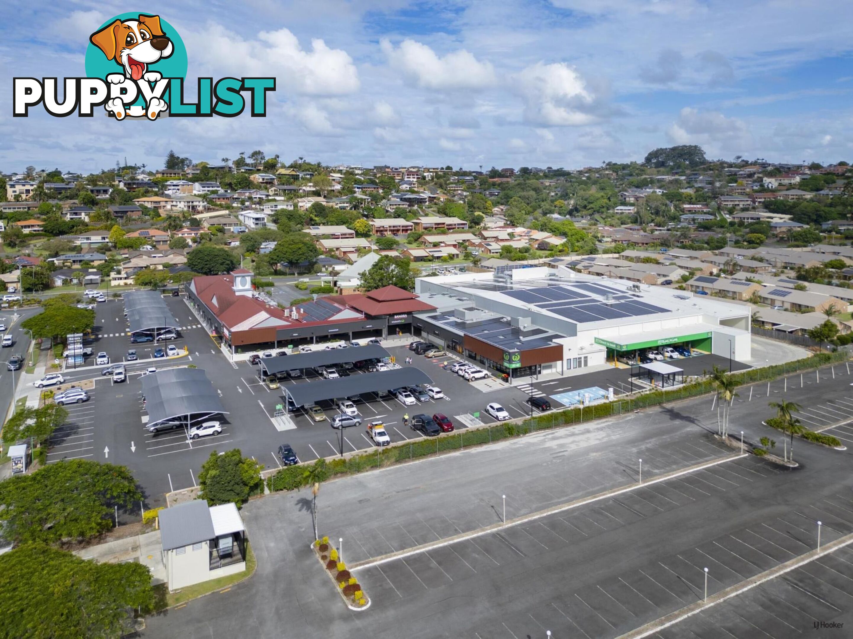 15 Kiora Street BANORA POINT NSW 2486