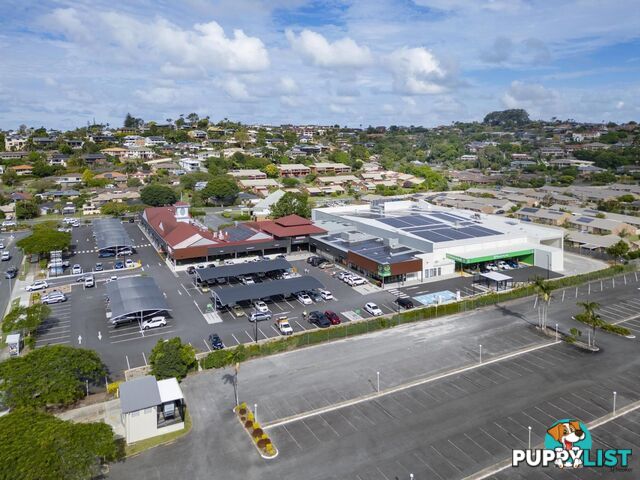 15 Kiora Street BANORA POINT NSW 2486