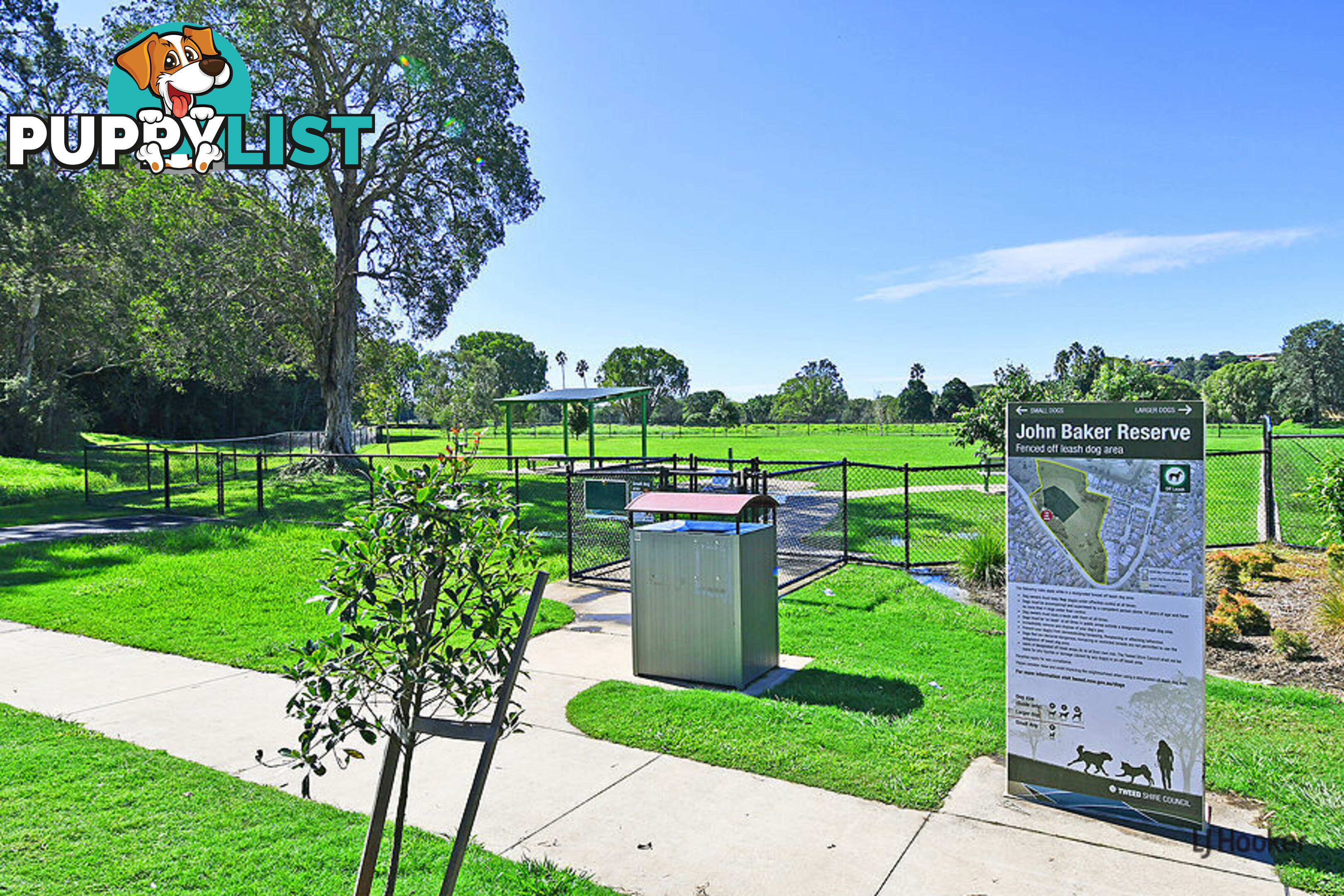 15 Kiora Street BANORA POINT NSW 2486