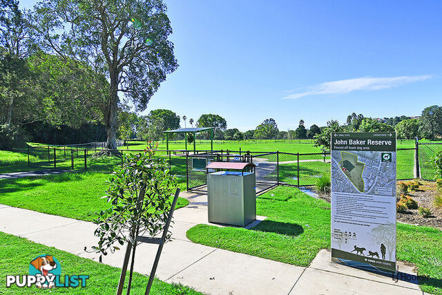 15 Kiora Street BANORA POINT NSW 2486