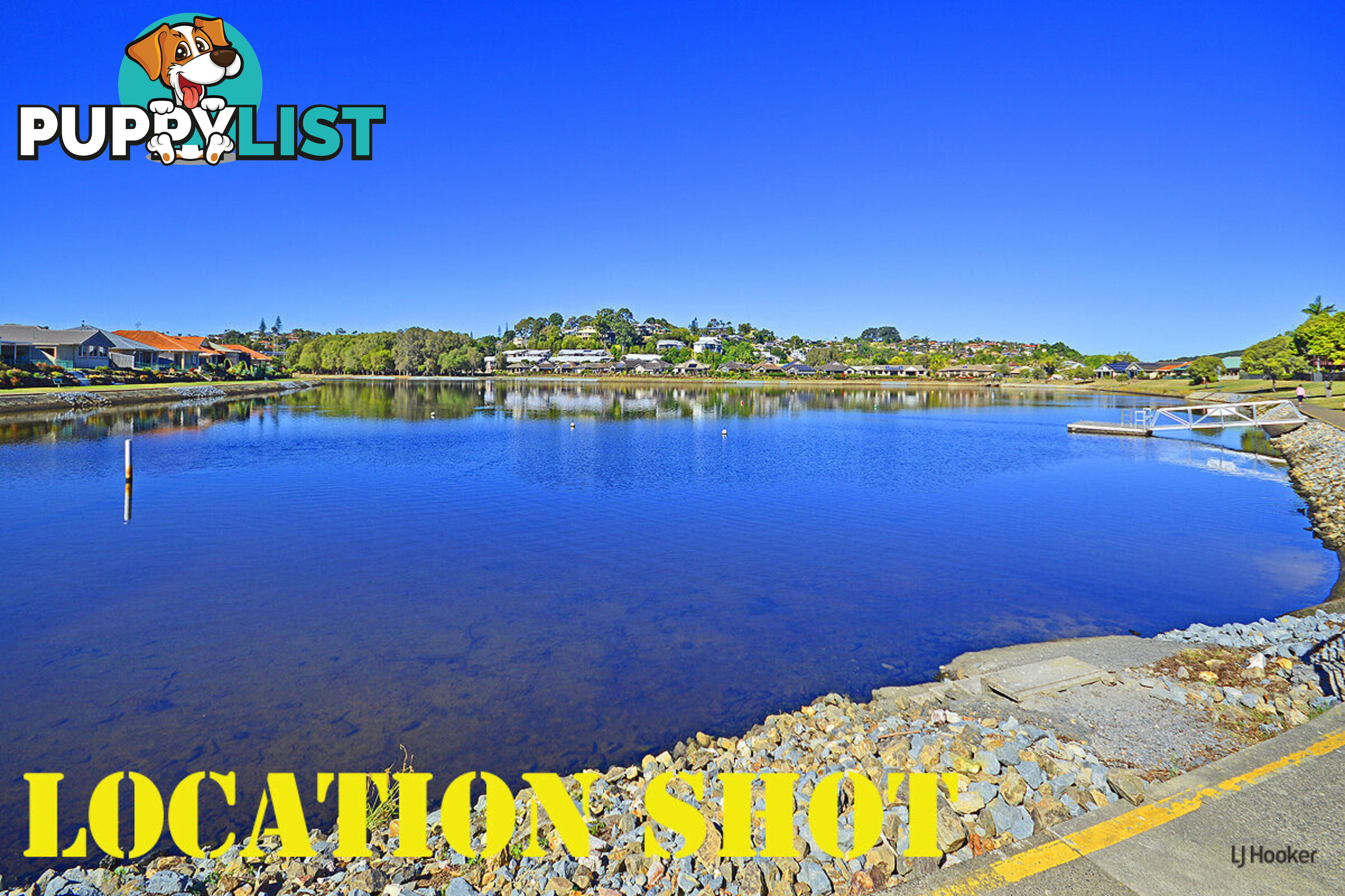 15 Kiora Street BANORA POINT NSW 2486