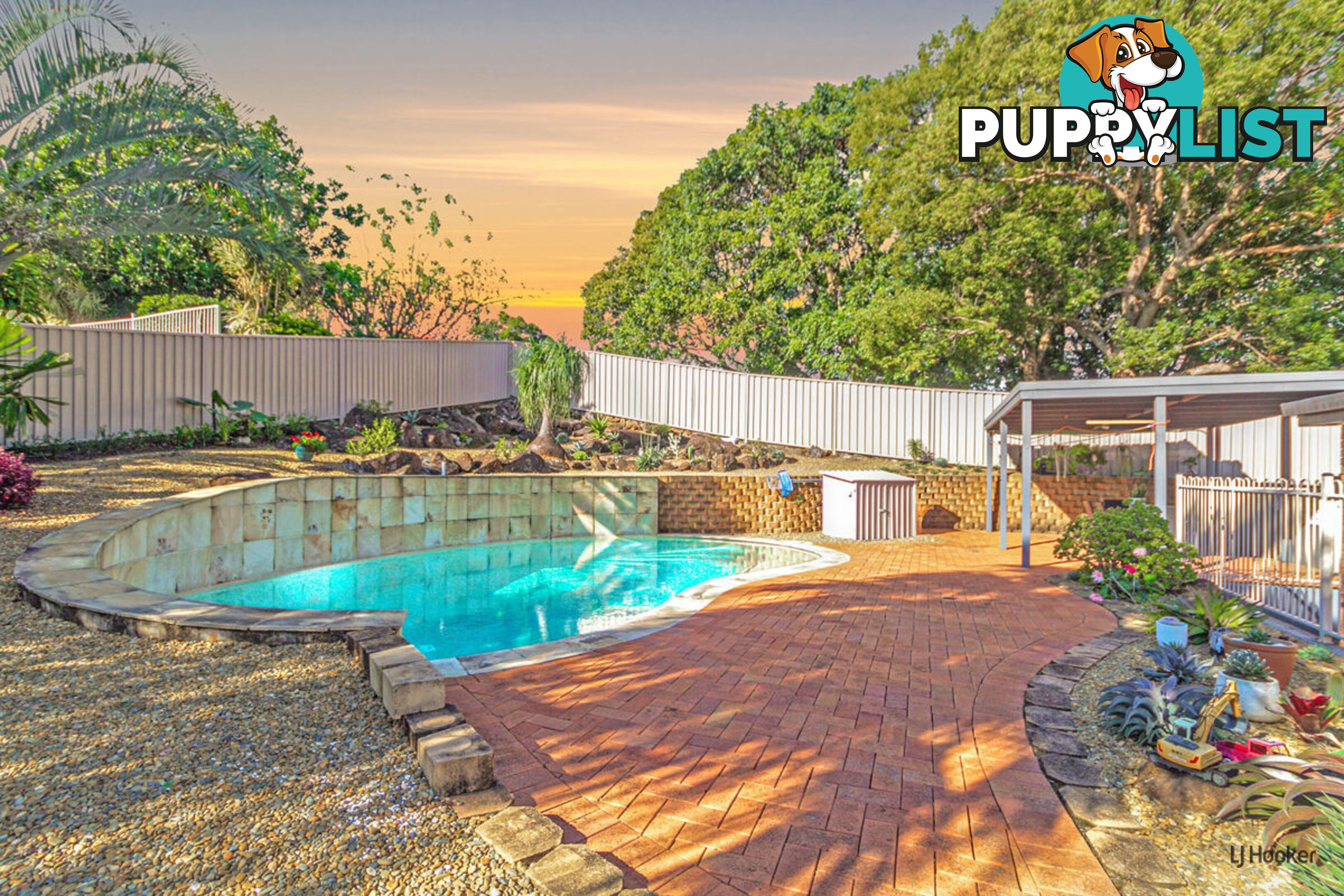 15 Kiora Street BANORA POINT NSW 2486