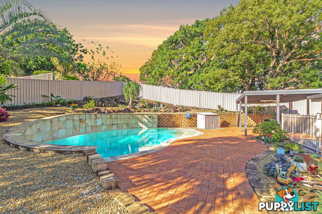 15 Kiora Street BANORA POINT NSW 2486
