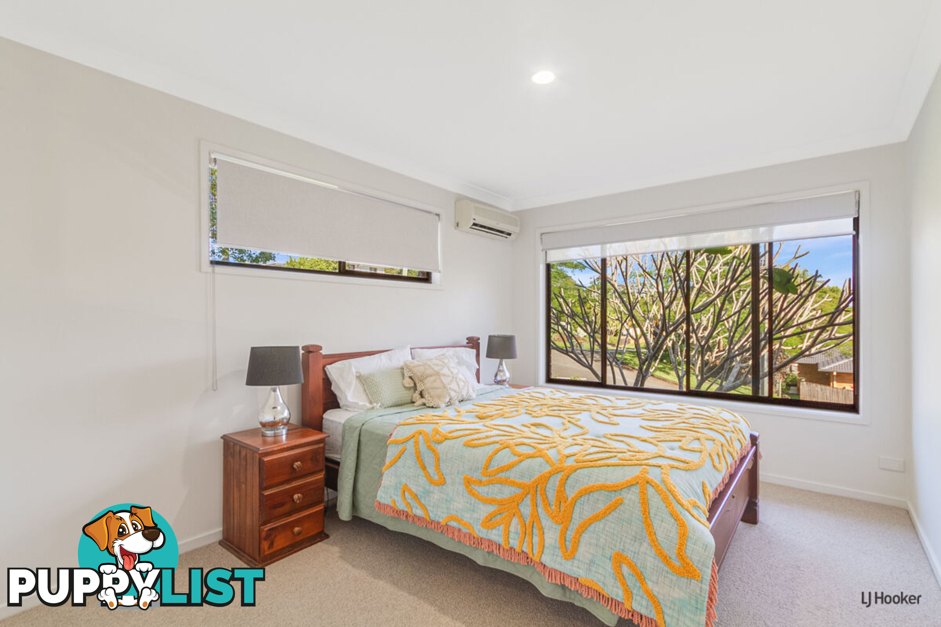 15 Kiora Street BANORA POINT NSW 2486