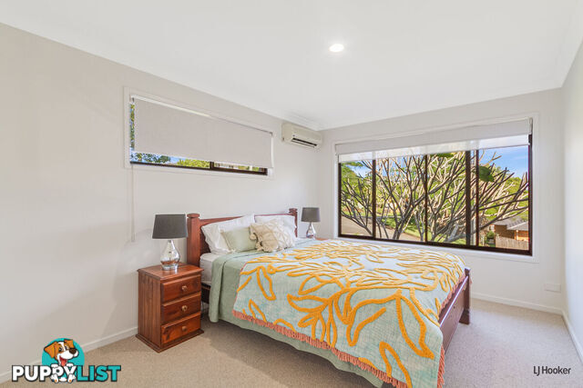 15 Kiora Street BANORA POINT NSW 2486
